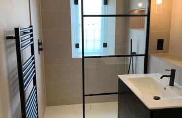 Beautiful grade 2 listed cotswold Stone Cottage - Foto 16