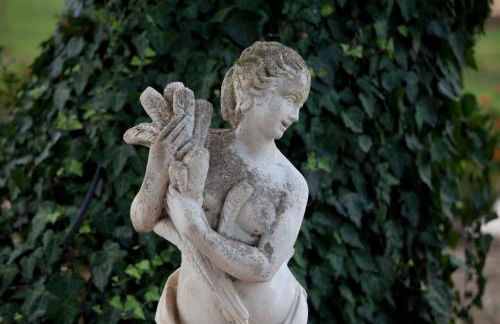 Agriturismo Baglio Fontana - Foto 58