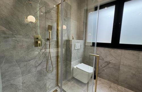 LEŚNA STODOŁA 2 - Foto 30