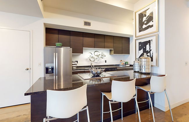 Dream Scapes Dallas - Foto 5