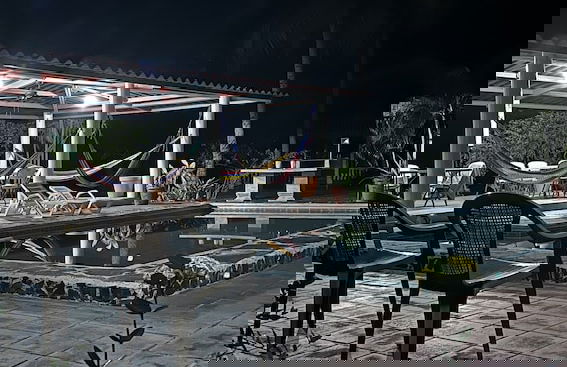 Paradise Bay - Foto 14