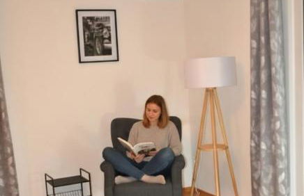 Ferienwohnung im Spreewald Lübben 2,5km - Foto 22