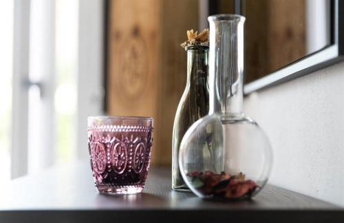 IseoLakeRental - Soleaura - Foto 25