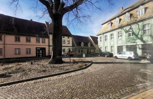 Forsthaus Nicolai - Foto 55