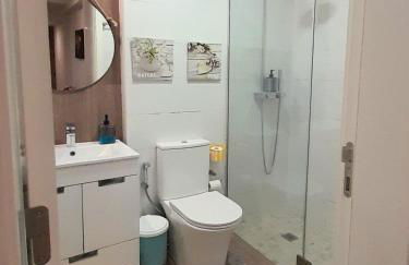 Casas da Eva - Alfragide - Foto 10