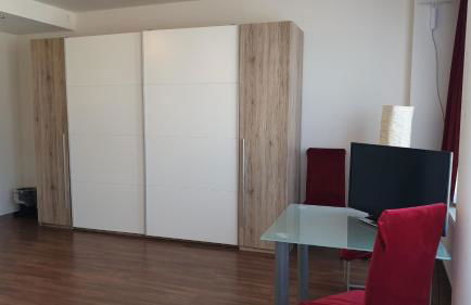 Apart-Hotel-Kick - Foto 17