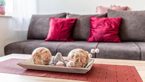 Ferienwohnung Lindau - Foto 4