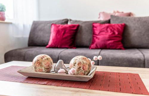 Ferienwohnung Lindau - Foto 4