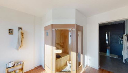 Sunset Villa - Maspalomas by Villas Rivero - Foto 3