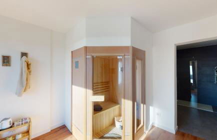 Sunset Villa - Maspalomas by Villas Rivero - Foto 3