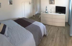 Cosy's'Plage - Foto 9