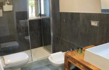 Casa degli Artisti - Foto 44