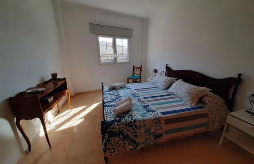 Atico en la Playa de La Aldea. - Foto 8