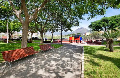 Las Gavias I - Photo 14