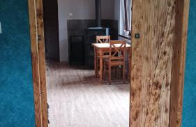 Domek Zielenina - Foto 46