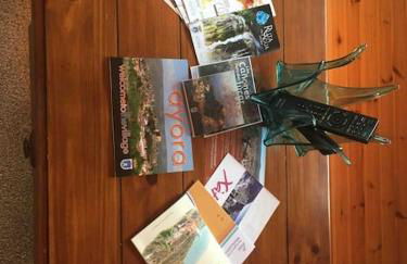 Casa De Madera, A home from home. - Foto 3