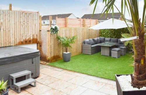 4 Bed in Torrington oc-s29223 - Foto 28