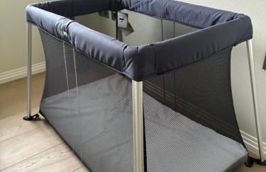 Luxury 4 Bedrooms 5 Baths 2 Receptions Family House with Garden Chelsea - Foto 56