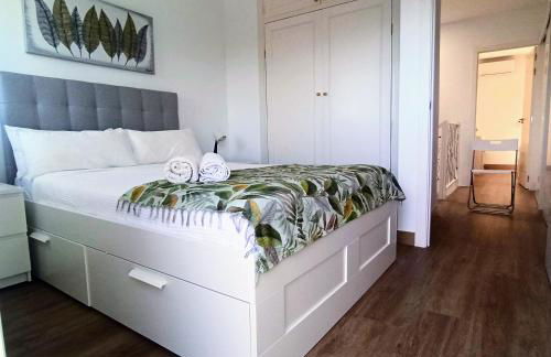 LGDA-E1 Tenis Private patio Barbecue renewed - Photo 15