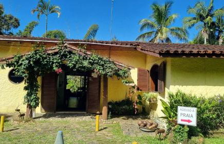 Flats do Félix - Foto 3