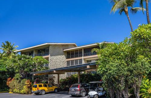 Kalanikai 110 condo - Foto 7