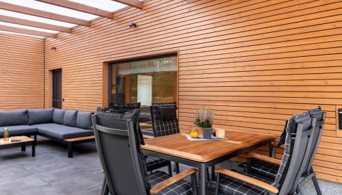 Ferienhäuser im Sternenpark am See - Photo 3