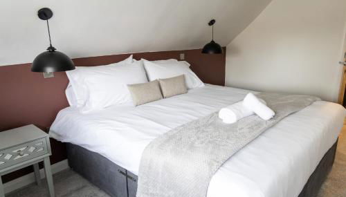 Elms Cottage - Foto 3