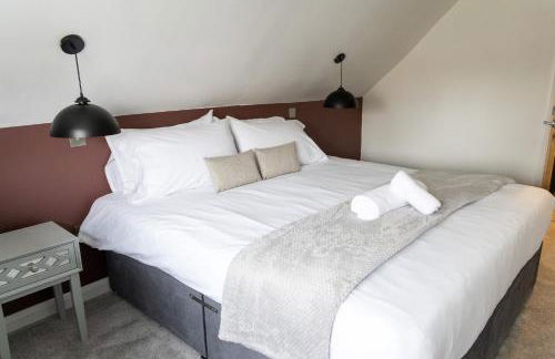 Elms Cottage - Foto 3