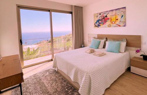 Holiday House Caetano - Foto 16