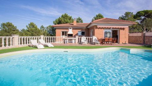 2Marian01 - Lloret de mar - Foto 4