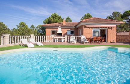 2Marian01 - Lloret de mar - Foto 4