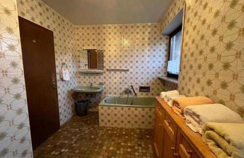 Wettinger Weiherbungalow - Foto 12