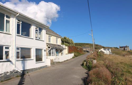 2 Bed in Porthleven oc-lampho - Foto 14