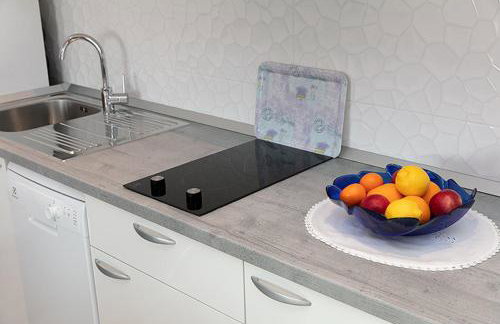 Apartmani “Karla” - Foto 16