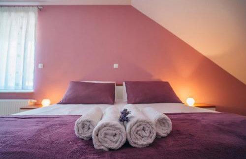 Villa Antonia - Foto 32