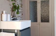 FeelhomeVIC. Ático con terraza en centro histórico - Photo 25