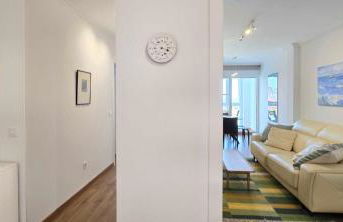 Mirador San Benito - Foto 10