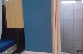 Pousada Expominas Bh - Foto 22