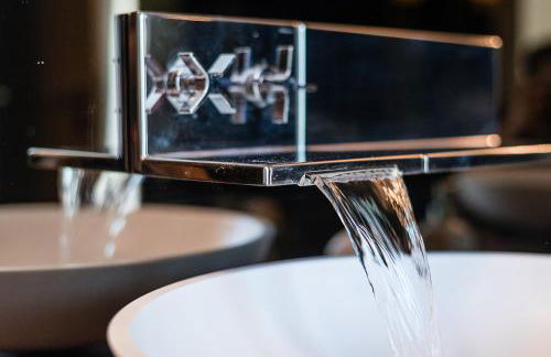 Casa D'Inês - Foto 42