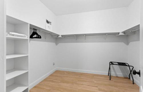 Large Groups House with Heated Pool & Hot Tub, Pet friendly - Foto 48