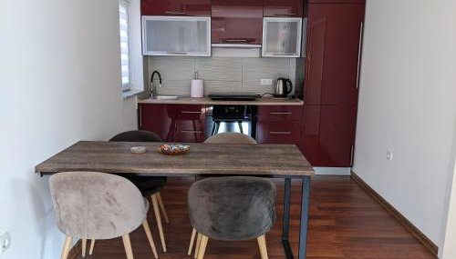 kuća za odmor Dolno - Foto 5