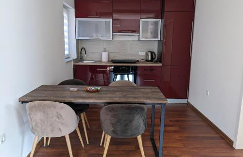 kuća za odmor Dolno - Foto 5