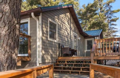 Sanborn Shores - Foto 13