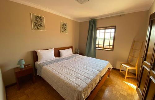 Casa Riamar - Foto 6