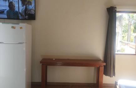 Suites Coqueiros Itamambuca - Foto 39