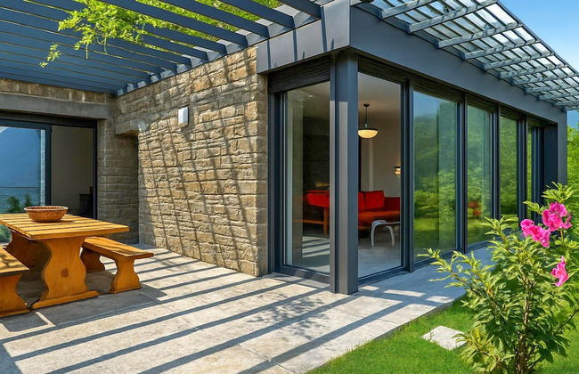 Sant'Andrea Vista - Photo 13