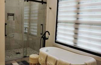 Amazing New House - Waterfront Getaway + Boat Dock - Foto 25