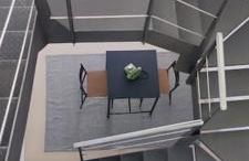 La Cueva del Sacristán - Foto 1