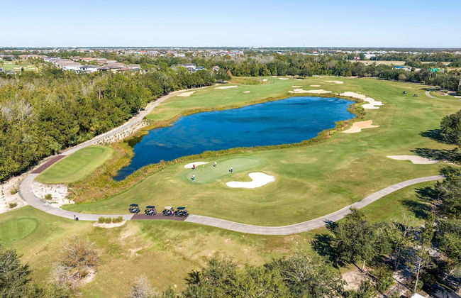 1301 TT - Tranquil Condo Retreat - Photo 40