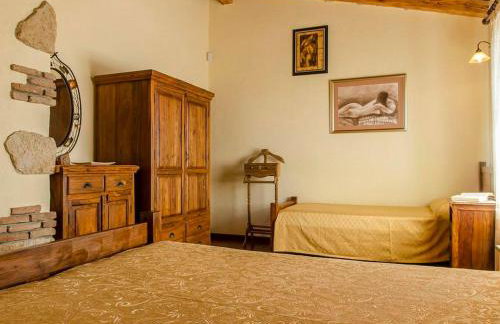 Villa Slivari - Photo 23